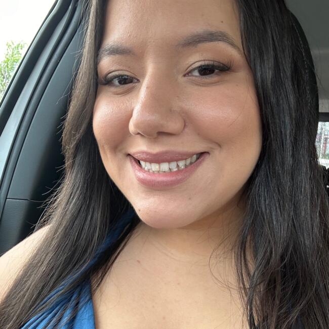 Babysitter στην περιοχή Hatillo: Gretchen