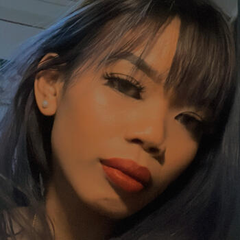 Parent Singapore Island: Ari