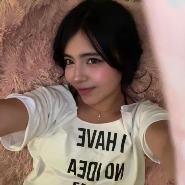 Niñera en Ciudad de México: Ximena