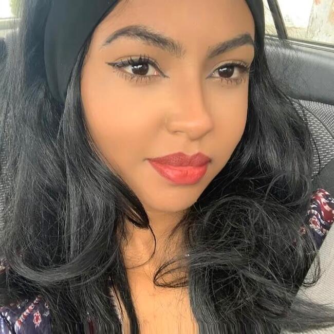 Canguro en Valencia: Tais