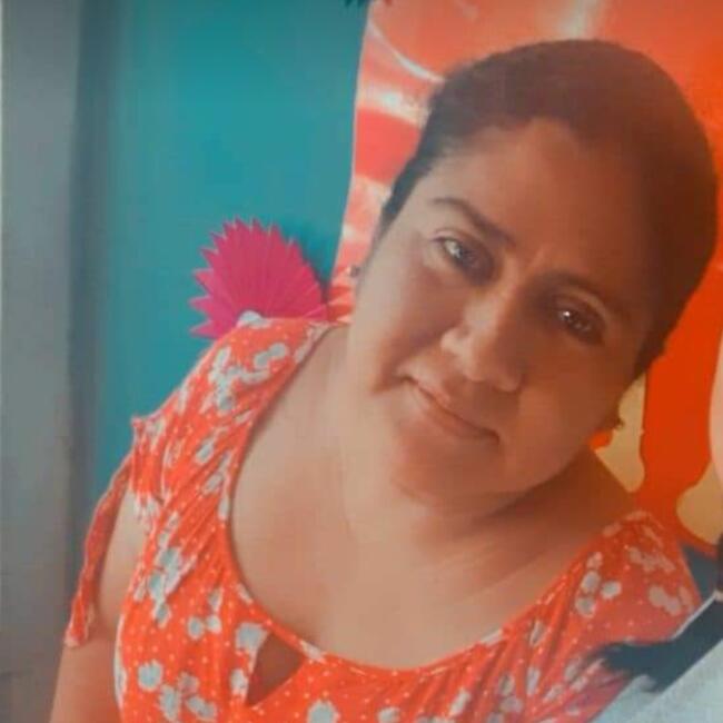 Niñera en Guayaquil: Lore