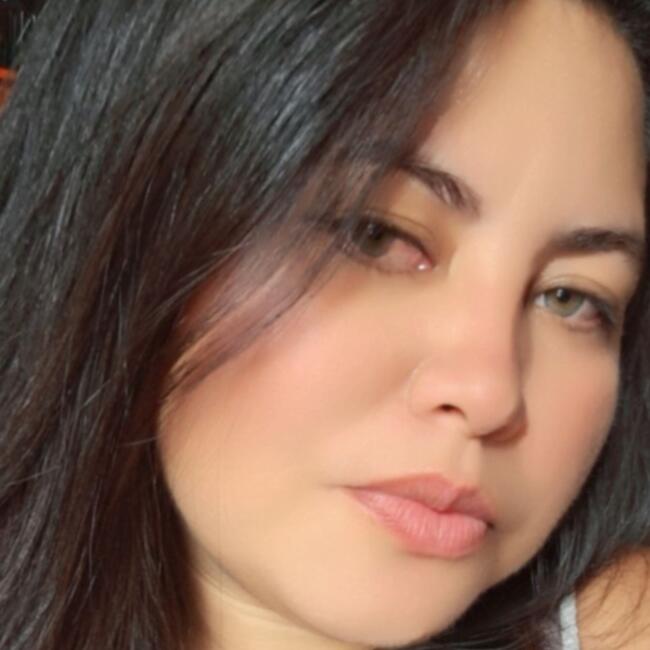 Babysitter in São José de Ribamar: Leliane