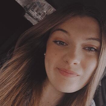 Babysitter in Mutrécy: Léonnie