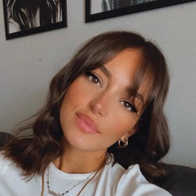 Babysitting job in Kalamaria: Χριστίνα