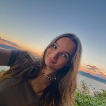 Babysitting job in Darwin: babysitting job Grace