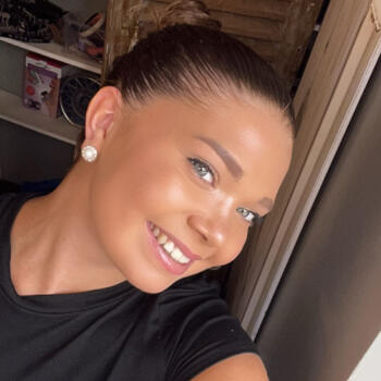 Babysitter in Vendôme: Canelle