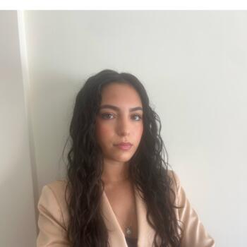 Babysitter Viana do Castelo: Beatriz