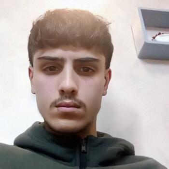 Babysitter in Tremblay-en-France: Masiva