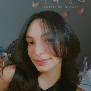 Babysitter em Aveiro: Laysa