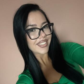 Bebisiterka u Niš: Ema