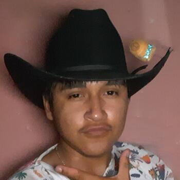 Babysitting job in Teziutlán: babysitting job Brayan