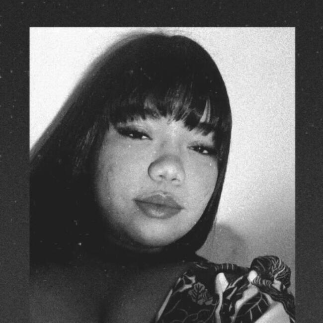 Babysitter in Ilhéus: Carol katlyn