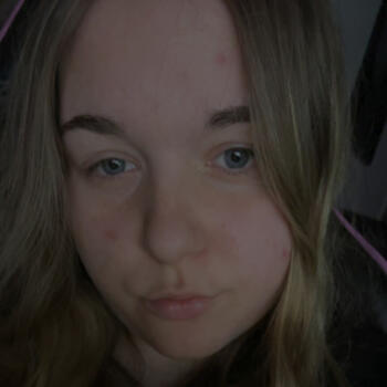 Babysitter in Bahrenfleth: Nathalia