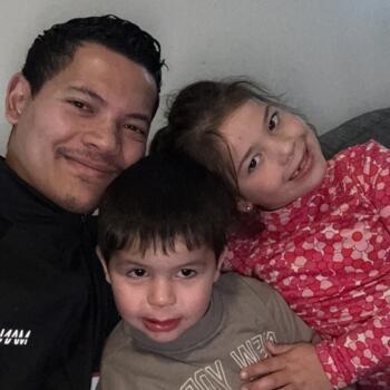 Parent Capelle aan den IJssel: Refanie