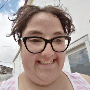 Ama Sintra: Claudia