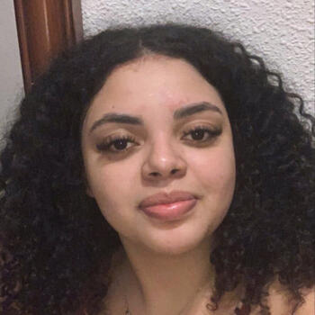 Babysitter in Valencia: Sayra