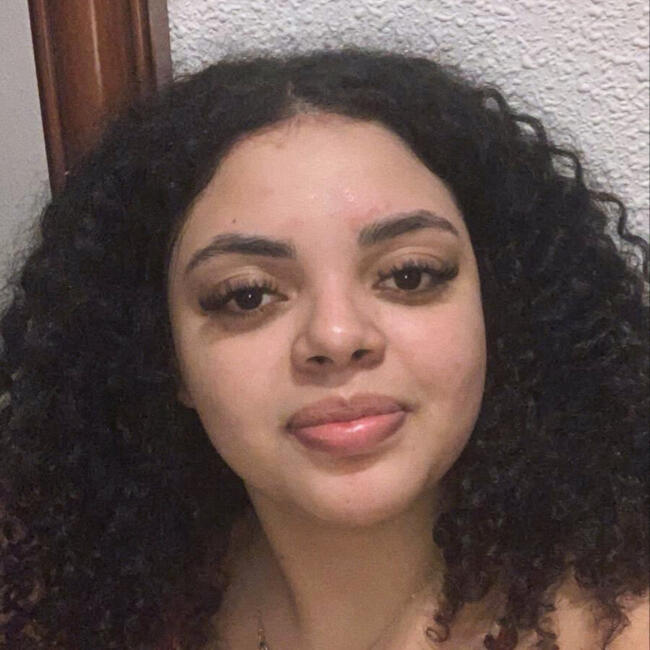 Babysitter in Valencia: Sayra