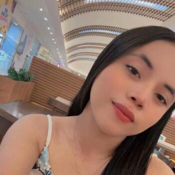 Babysitter Porto Velho: Fabiana