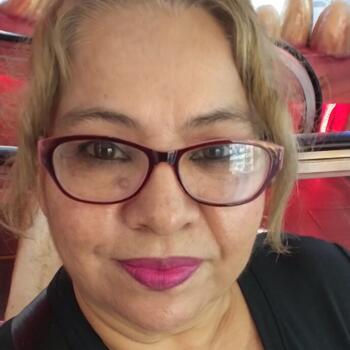 Babysitter Panama City: Yessenia