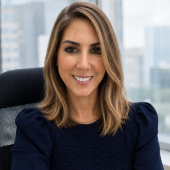 Padre/madre Panamá: Monica