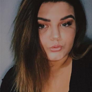 Babysitter Wesley Chapel (Florida): Caloi