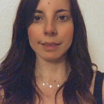 Tagesmutter in Schlieren: Loren