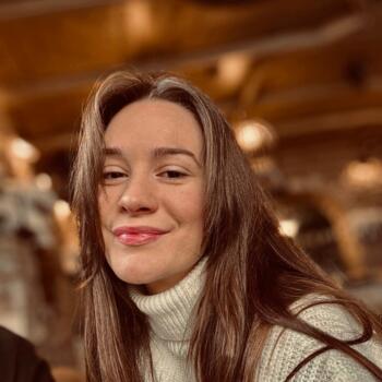 Babysitter in Livadeia: Στέλλα