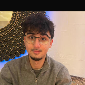 Babysitter in Norderstedt: Reda