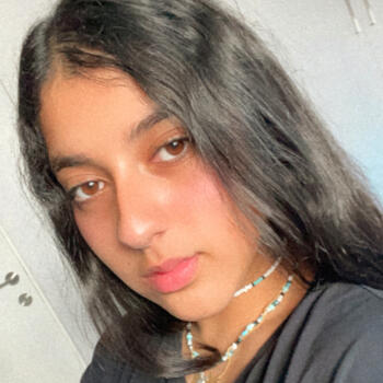 Babysitter in H̱arish: ענהאל