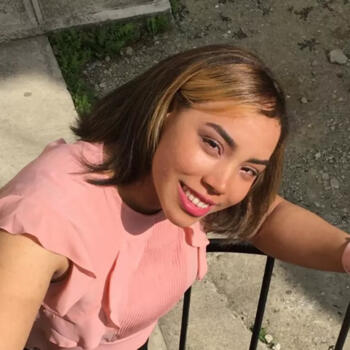 Babysitter Santiago de los Caballeros: Chanel Yarilda