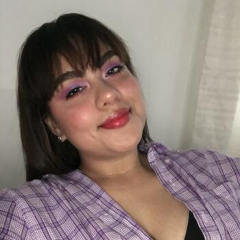 Niñera en Sincelejo: Laura