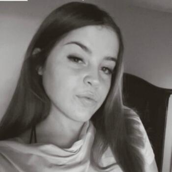 Babysitter Aat: Pauline