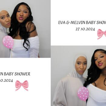 Babysitting job in Marrakesh: babysitting job Simion