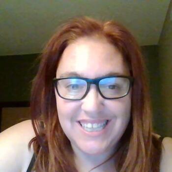 Babysitter in Concord: Yvette