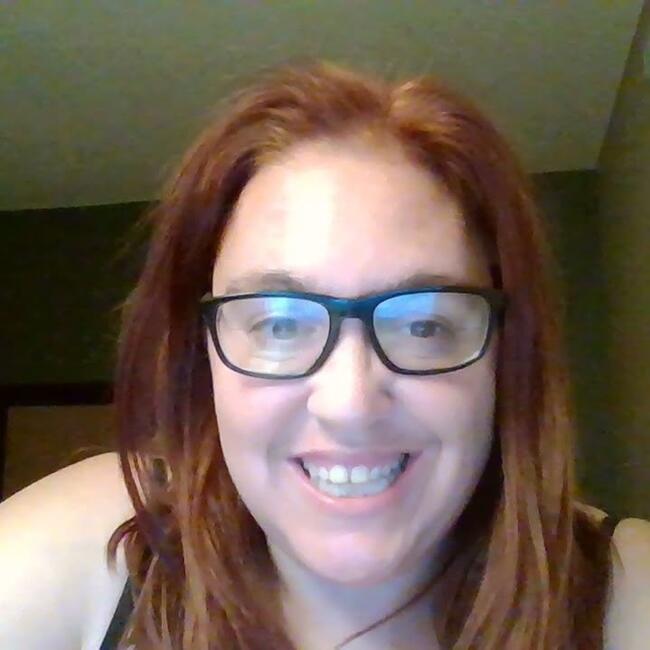 Babysitter in Concord: Yvette