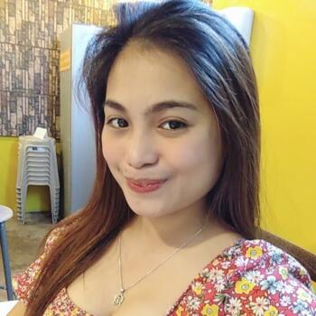 Babysitter in Haugland (Rogaland): Judy Ann