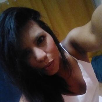 Nounou à Fuengirola: Gaby