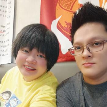 Kerja pengasuh di Sungai Petani: kerja pengasuh 杨晓薇