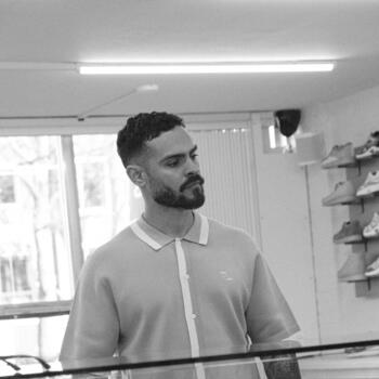 Babysitting job in San Bernardino Tlaxcalancingo: babysitting job Joseph