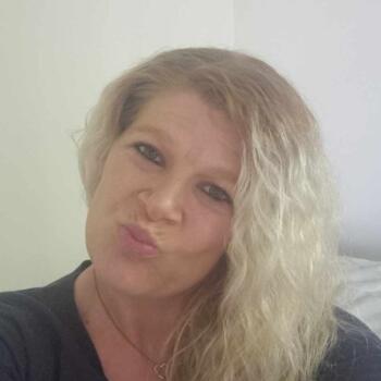 Genitore Franceschini: Marine