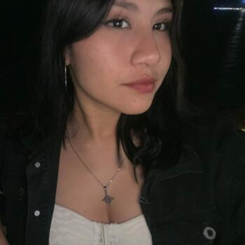 Niñera en Villa: Paola