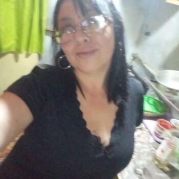 Niñera en La Plata: Guada