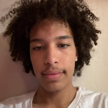 位于Argenteuil的临时保姆: Nolan