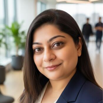 Babysitting job in Gurugram: babysitting job Divasha