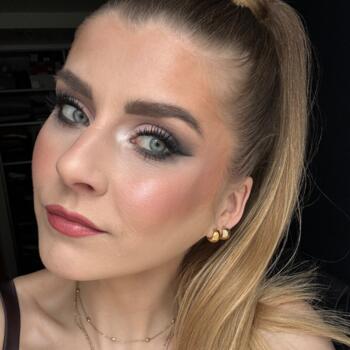 Parent Tallinn: Eisi