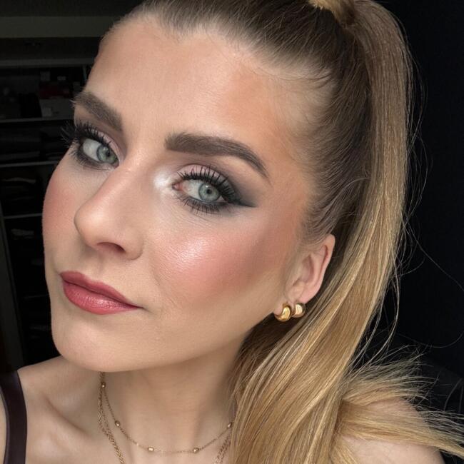 Babysitting job in Tallinn: Eisi