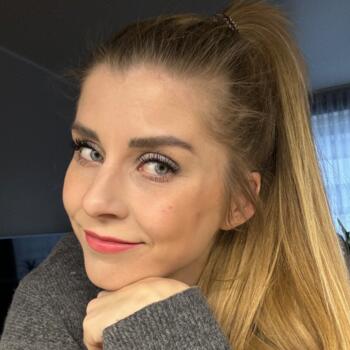 Babysitting job in Tallinn: babysitting job Eisi