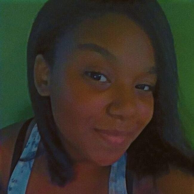 Babá em Nilópolis: Ana Beatriz