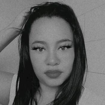 Babysitter in Mahikeng: Zazá