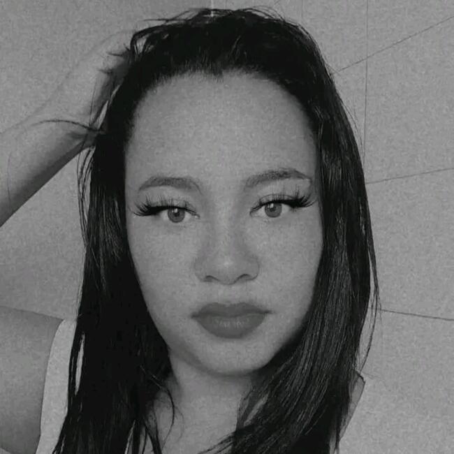 Babysitter in Mahikeng: Zazá